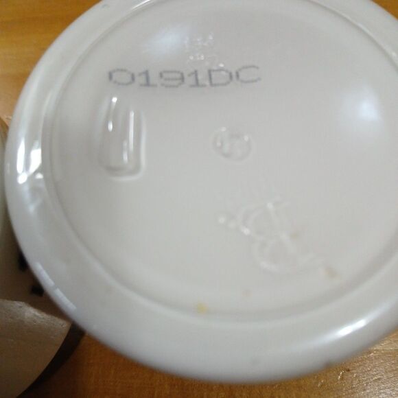 2X-Beekman 1802 Pure Goat Milk Whipped Body Cream, Fragrance-Free 8 fl oz NO BOX - Picture 9 of 9